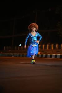 BIB: 
                            <button type="button" onclick="openModal(23649017)" class="btn btn-primary btn-sm float-right btn-popup" data-toggle="modal" data-target=".modal-high-quality">
                        <i class="fas fa-shopping-cart"></i> Add to Cart
                    </button>
                                            <button type="button" onclick="isThisMe(23649017, true)" class="btn btn-success btn-sm float-right btn-popup btn-isme hidden" data-toggle="tooltip" data-placement="bottom" title="นี่คือรูปของคุณใช่ไหม คลิกที่นี่เพื่อเอาเข้าอัลบั้ม">
                        <i class="fas fa-plus"></i> Add to album
                    </button>
                    <button type="button" onclick="isThisMe(23649017, false)" class="btn btn-warning btn-sm float-right btn-popup btn-isnotme hidden">
                        <i class="fas fa-ban"></i> Remove from album
                    </button>